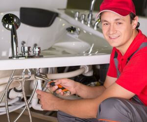 About Plumbers Pros Graford, TX
